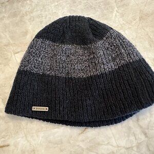 Prana Stocking Hat